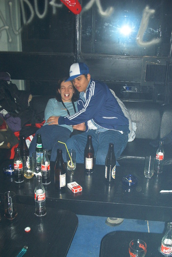 im001143 - 2003 majorat Mariana