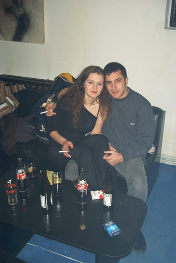 im001144 - 2003 majorat Mariana