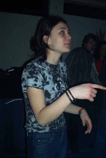 im001145 - 2003 majorat Mariana