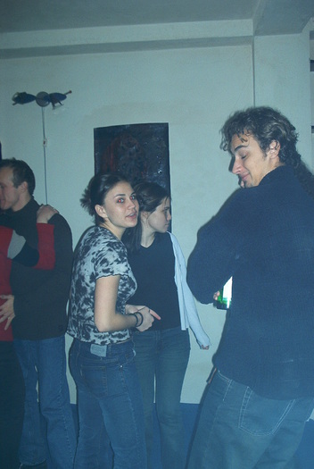 im001148 - 2003 majorat Mariana