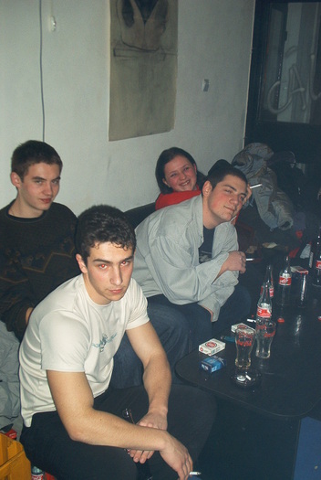 im001150 - 2003 majorat Mariana