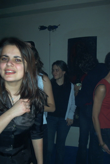 im001153 - 2003 majorat Mariana