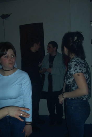 im001158 - 2003 majorat Mariana