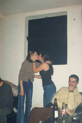 im001170 - 2003 majorat Mariana
