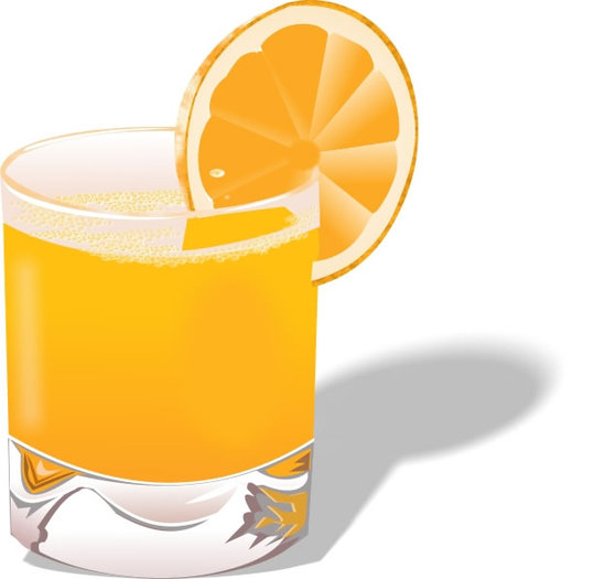 orange_juice - vila de lux xocupatx 2 de LuLuMaiFato
