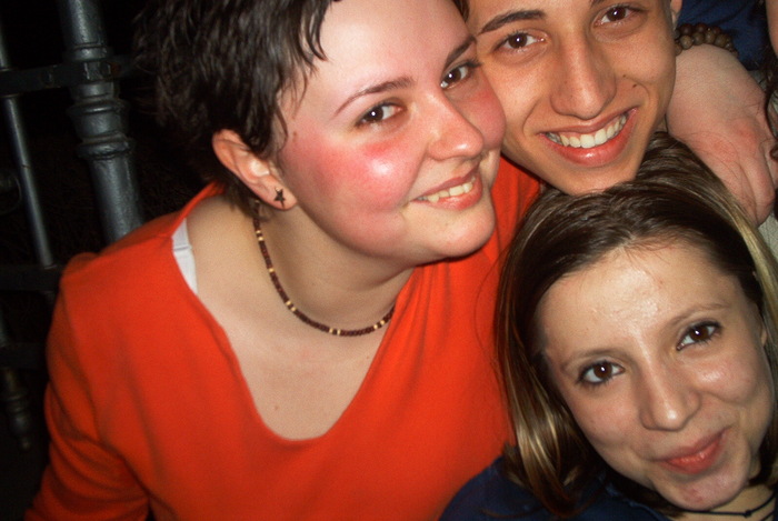 im001407 - 2003 majorat Mada