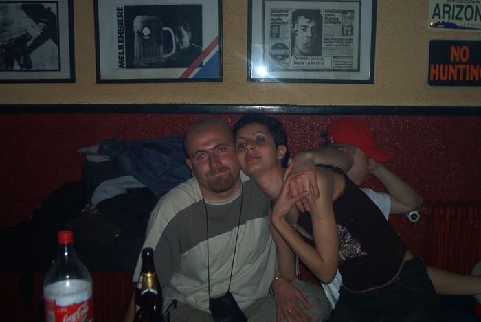 im001437 - 2003 majorat Mada