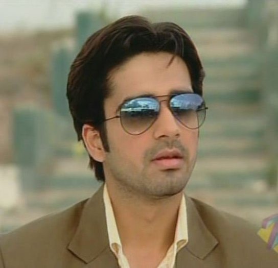 13435_106167922768570_100001260891761_42747_6900419_n - Avinash Sachdev