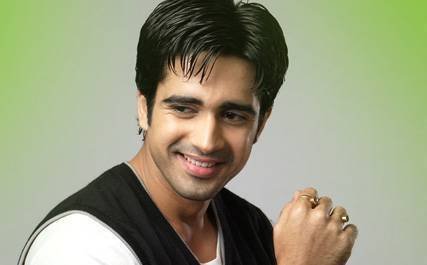 13435_106167929435236_100001260891761_42749_4417625_n - Avinash Sachdev