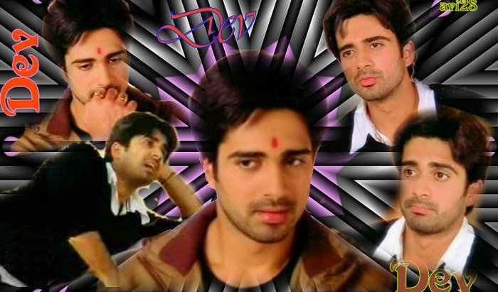 13450_106167462768616_100001260891761_42720_830709_n - Avinash Sachdev