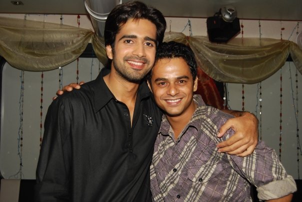 13450_106167482768614_100001260891761_42726_4737928_n - Avinash Sachdev