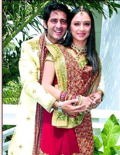 41319_141740595860460_141460375888482_252652_2835962_n - Hiten Tejwani