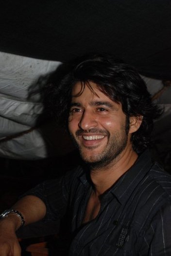 n575081740_2611896_5999590 - Hiten Tejwani