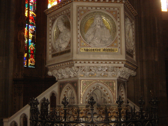 votiv - vacanta la VIENA