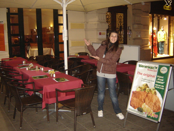DSC07366 - vacanta la VIENA
