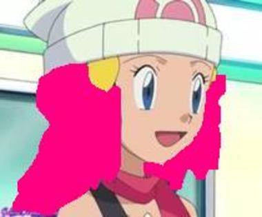 bine ma duc sa ma schimb