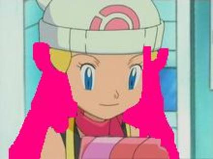 pay vreau si eu cereale