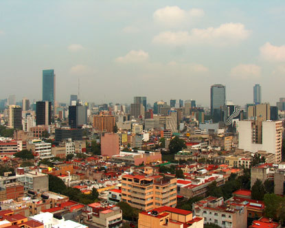 mexico-city-s