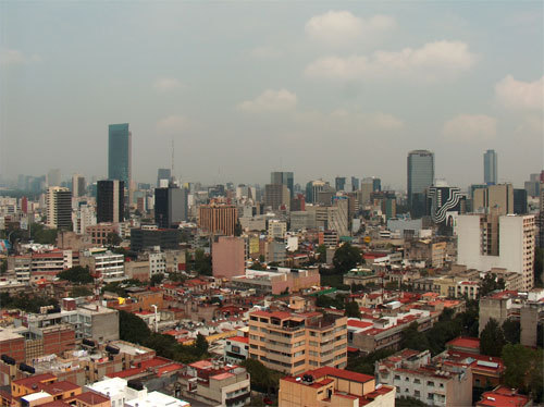 mexico-city-big