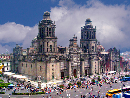 mexico-city12