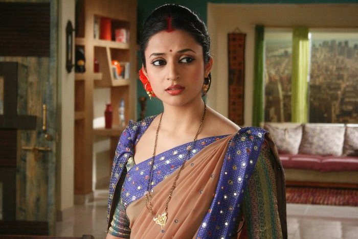 mrs and mr sharma (4)