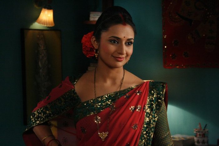 mrs and mr sharma (6)