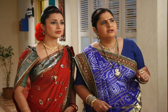 mrs and mr sharma (7)