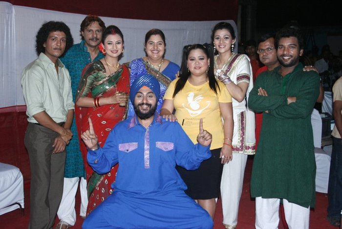 mrs and mr sharma (11)