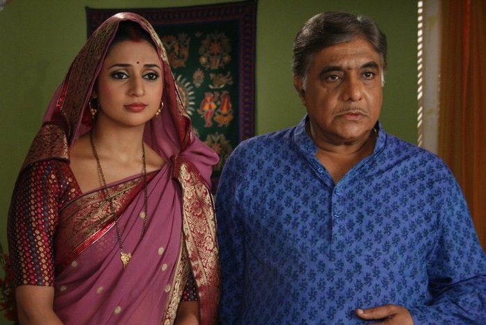 mrs and mr sharma (12)