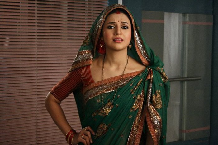 mrs and mr sharma (14)