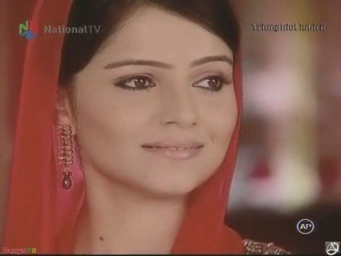 33493_139039892793931_100000637629008_245037_8211144_n