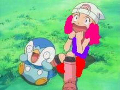 maya:aaaa ajutor  !!!!!!!!