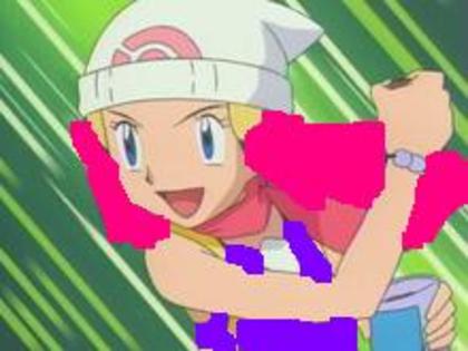 bine hai  loati pofinin gand sper asa sa scap de ei