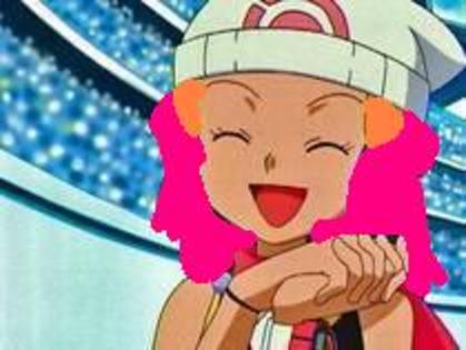 eu il aleg pe piplup