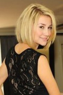 23275102_IUBOPRBNE - 0-chelsea staub