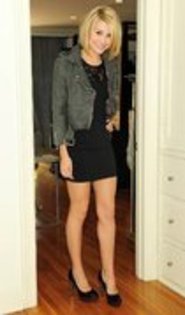 23275105_RTDFJQPHF - 0-chelsea staub