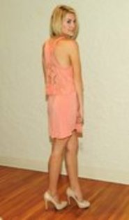 23275190_WBKIUOXWE - 0-chelsea staub