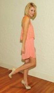 23275191_YKEVSDUNQ - 0-chelsea staub