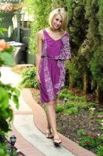 23275195_BGSFCUPKO - 0-chelsea staub