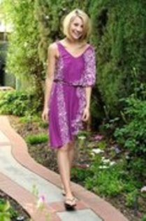 23275196_EILJHVNCO - 0-chelsea staub