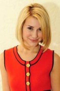 23275198_QWCHYUYDD - 0-chelsea staub