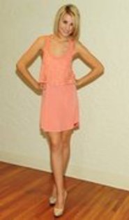 23275207_SPVTHNENJ - 0-chelsea staub