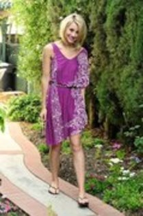 23275210_BZNAZECCQ - 0-chelsea staub