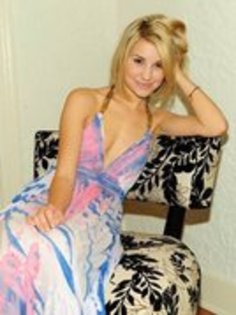 23275293_NKMDWVWLY - 0-chelsea staub