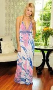23275295_EQOZRITRA - 0-chelsea staub