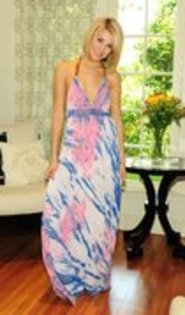 23275296_ZWZIKJUNG - 0-chelsea staub