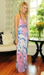 23275303_TWTECZDOW - 0-chelsea staub