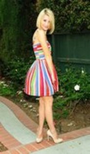 23275305_CXENAOKQU - 0-chelsea staub