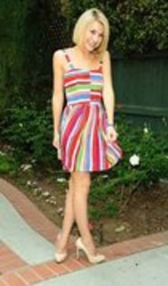 23275307_NLJJWCQJO - 0-chelsea staub