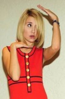23275320_NNDIBWXQF - 0-chelsea staub